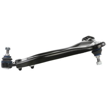 2015 Mini Cooper Suspension Control Arm and Ball Joint Assembly Front Right Lower Delphi TC2331 image 2 of 4