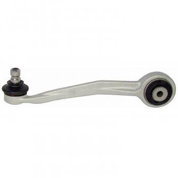 2013 Audi A5 Suspension Control Arm and Ball Joint Assembly Front Left Upper Rearward Delphi TC2335 image 1 of 1