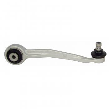 2013 Audi A5 Suspension Control Arm and Ball Joint Assembly Front Right Upper Rearward Delphi TC2336 image 1 of 1