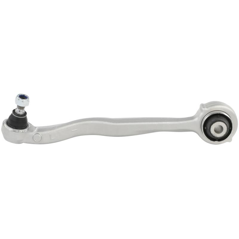 Delphi TC2357 Suspension Control Arm and Ball Joint Assembly product image 4 of 8