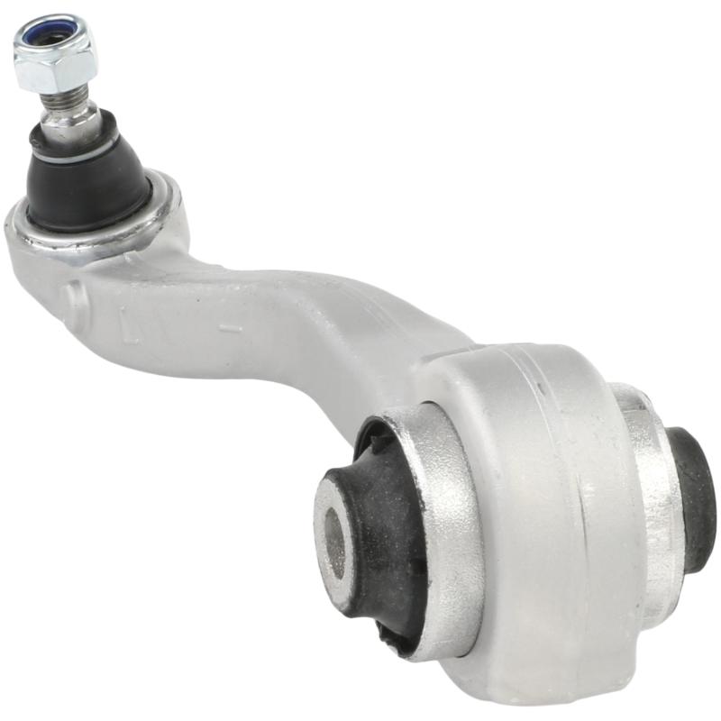 Delphi TC2357 Suspension Control Arm and Ball Joint Assembly product image 8 of 8