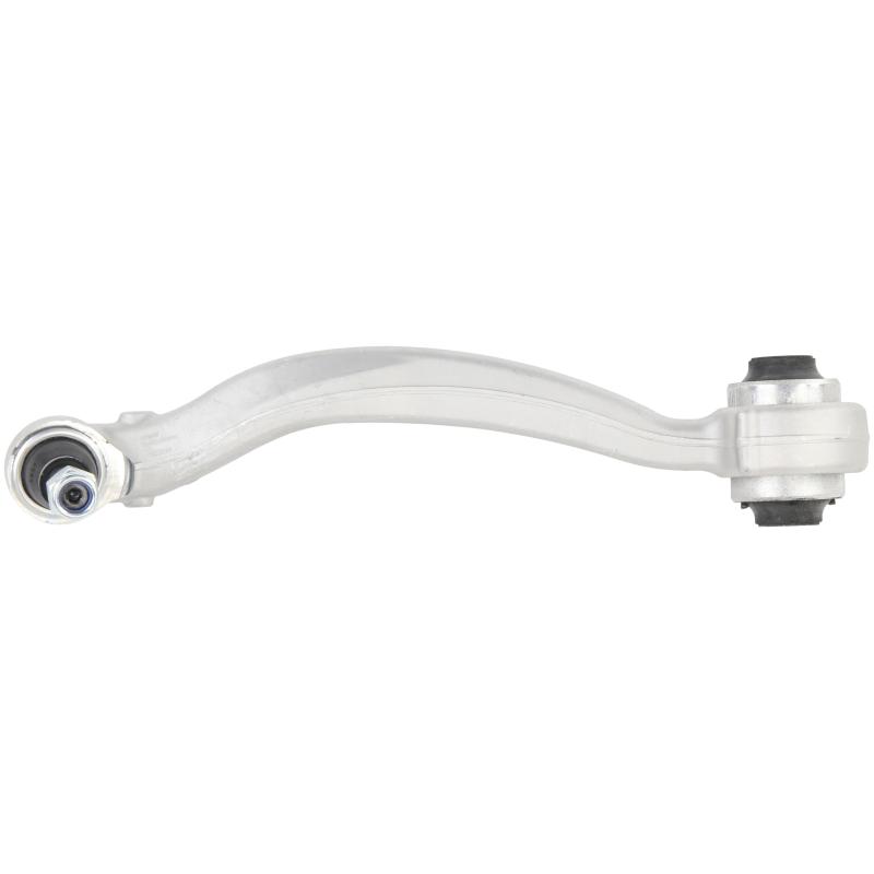 Delphi TC2357 Suspension Control Arm and Ball Joint Assembly product image 6 of 8