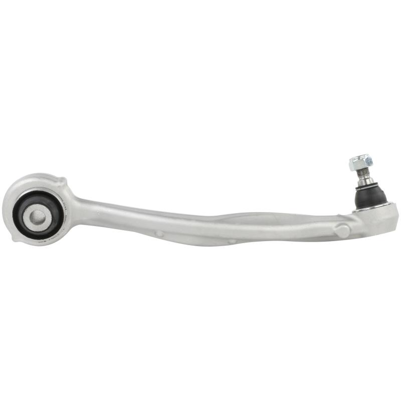 Delphi TC2357 Suspension Control Arm and Ball Joint Assembly product image 2 of 8
