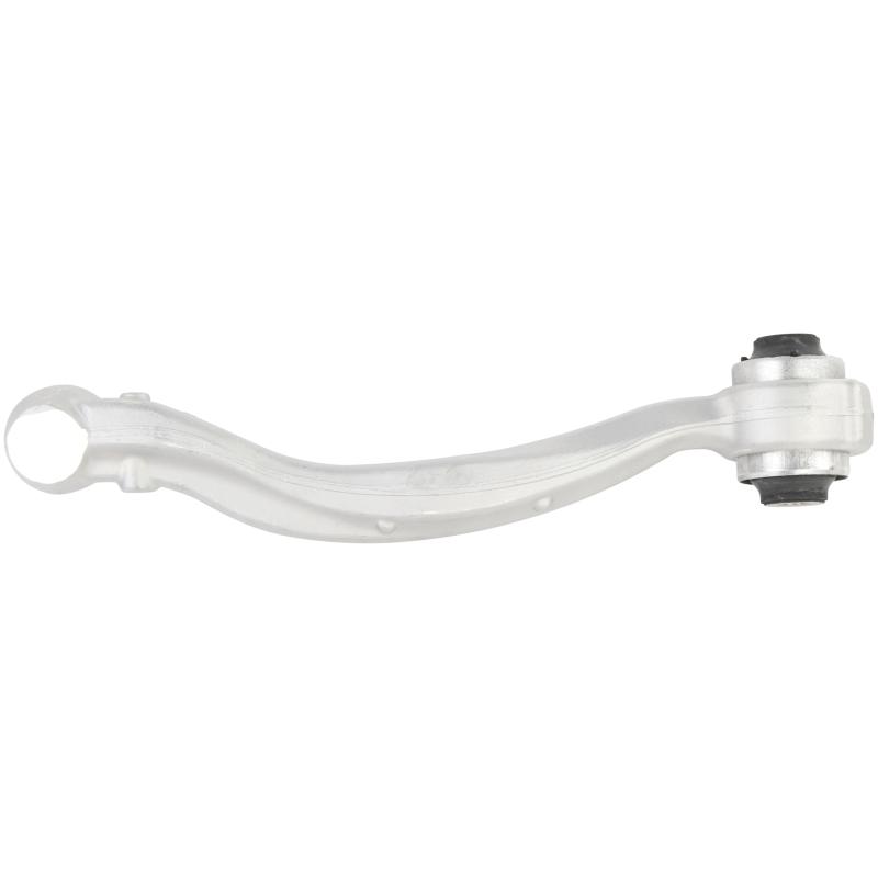 Delphi TC2357 Suspension Control Arm and Ball Joint Assembly product image 3 of 8