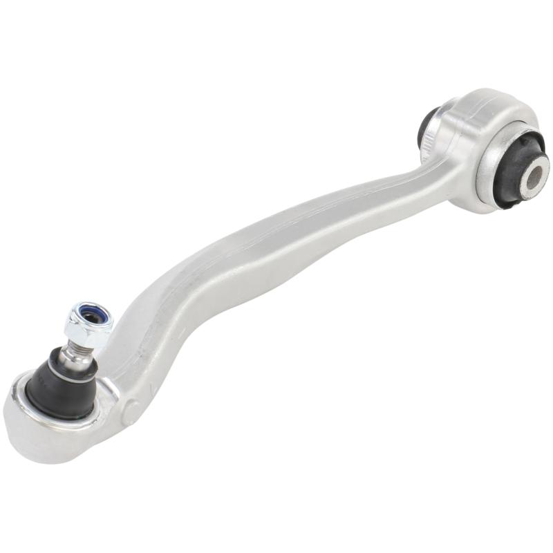 Delphi TC2357 Suspension Control Arm and Ball Joint Assembly product image 1 of 8