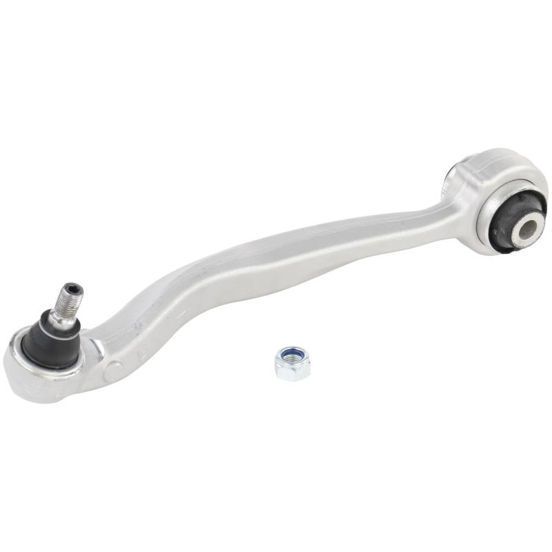 Delphi TC2357 Suspension Control Arm and Ball Joint Assembly product image 5 of 8