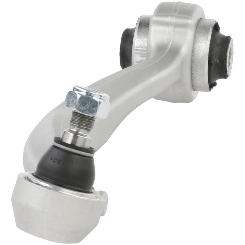 Delphi TC2357 Suspension Control Arm and Ball Joint Assembly product image 7 of 8