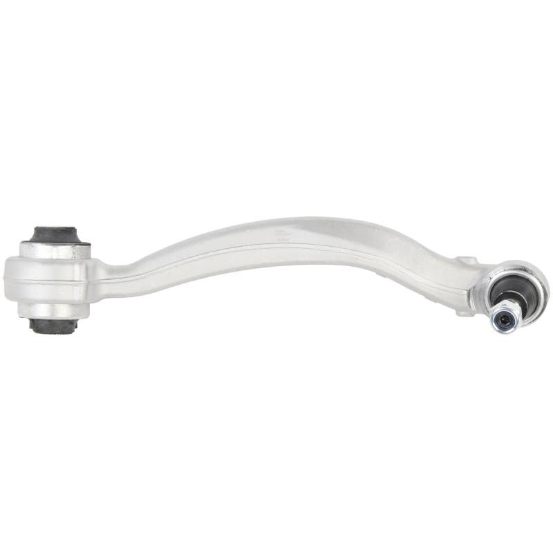 Delphi TC2358 Suspension Control Arm and Ball Joint Assembly product image 6 of 8