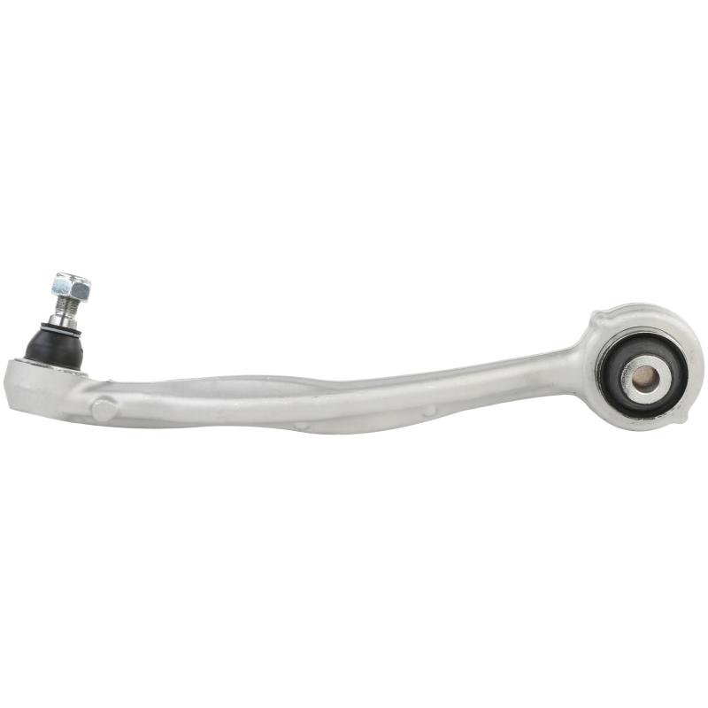 Delphi TC2358 Suspension Control Arm and Ball Joint Assembly product image 2 of 8