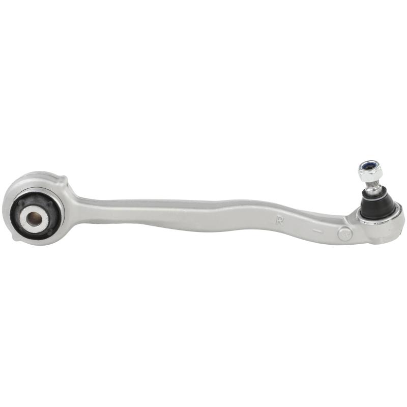 Delphi TC2358 Suspension Control Arm and Ball Joint Assembly product image 4 of 8