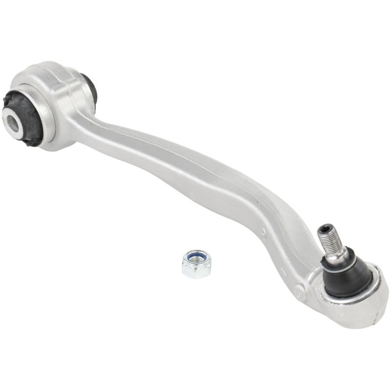 Delphi TC2358 Suspension Control Arm and Ball Joint Assembly product image 5 of 8