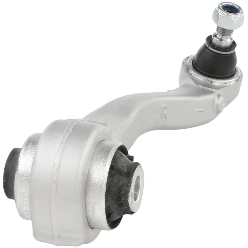 Delphi TC2358 Suspension Control Arm and Ball Joint Assembly product image 7 of 8