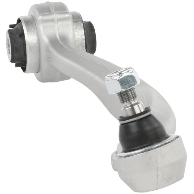 Delphi TC2358 Suspension Control Arm and Ball Joint Assembly product image 8 of 8