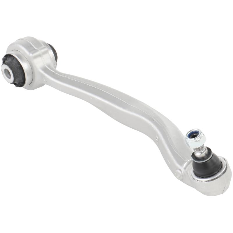 Delphi TC2358 Suspension Control Arm and Ball Joint Assembly product image 1 of 8