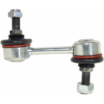 2007 Kia Amanti Suspension Stabilizer Bar Link Kit Rear Delphi TC2367 image 1 of 1
