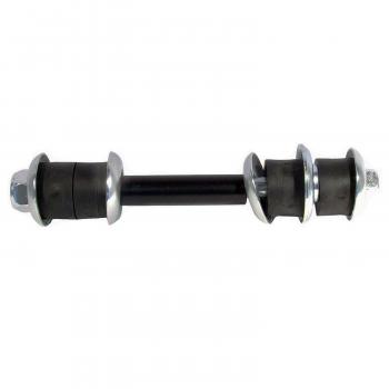 2000 Mitsubishi Montero Suspension Stabilizer Bar Link Kit Rear Delphi TC2387 image 1 of 1