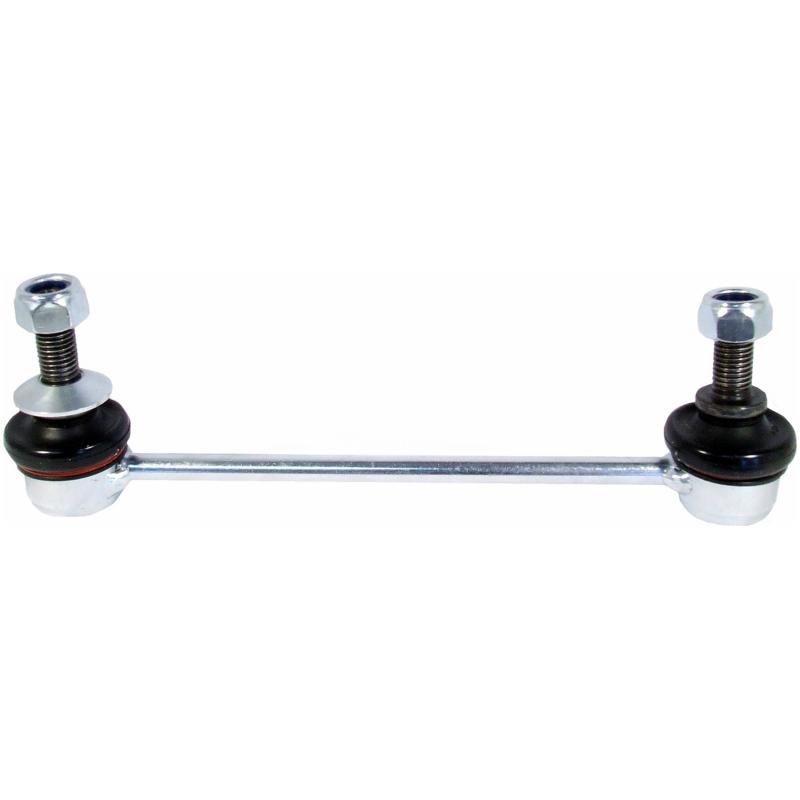 Delphi TC2410 Suspension Stabilizer Bar Link product image 1 of 1