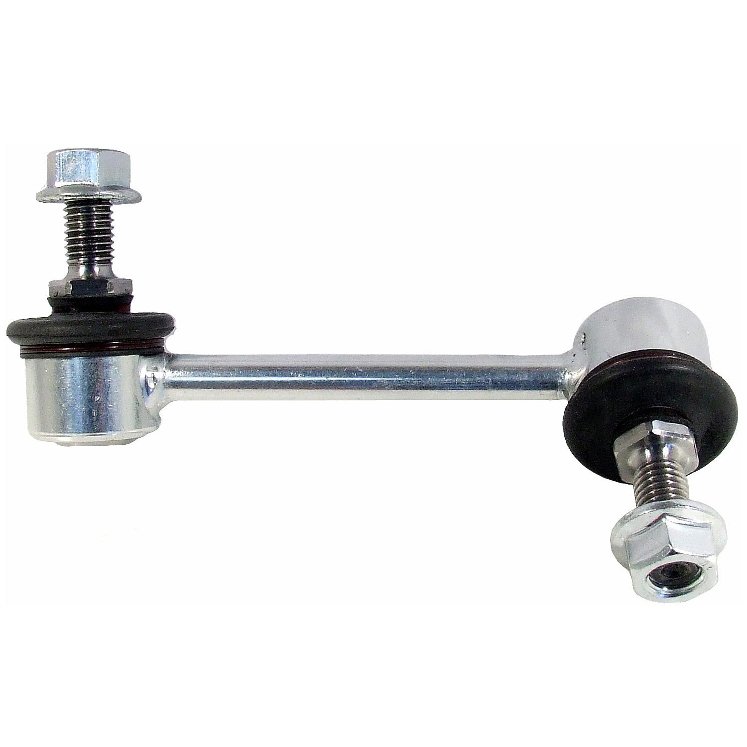Delphi TC2417 Suspension Stabilizer Bar Link product image 1 of 1
