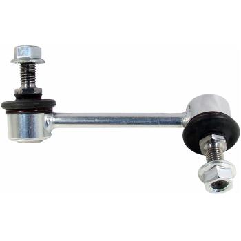 2008 Chevrolet Trailblazer Suspension Stabilizer Bar Link