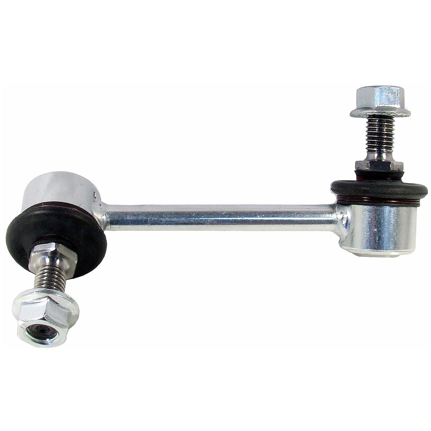 Delphi TC2418 Suspension Stabilizer Bar Link product image 1 of 1