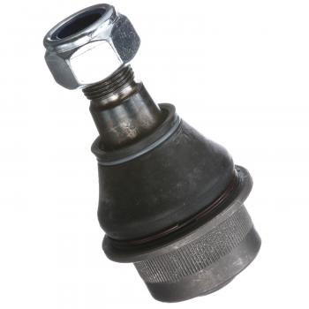 2009 Freightliner Sprinter 2500 Suspension Ball Joint