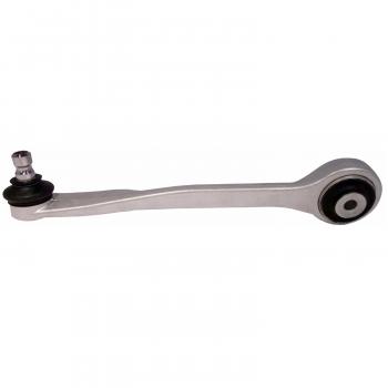 2013 Audi A5 Suspension Control Arm and Ball Joint Assembly Front Left Upper Forward Delphi TC2450 image 1 of 1