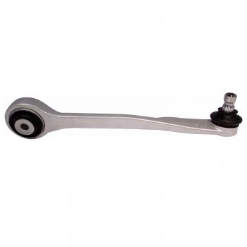 2013 Audi A5 Suspension Control Arm and Ball Joint Assembly Front Right Upper Forward Delphi TC2451 image 1 of 1
