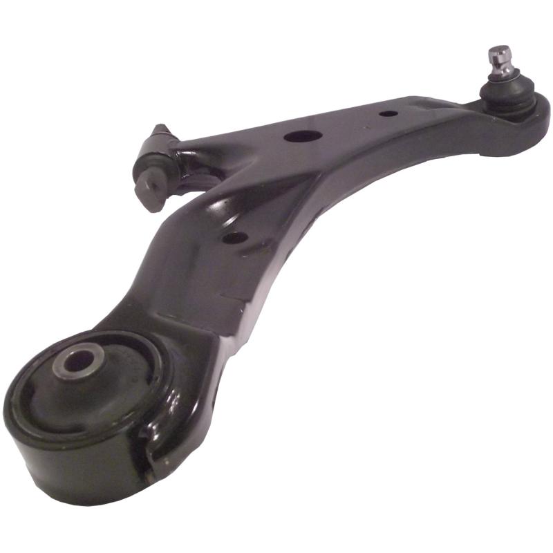 Delphi TC2466 Suspension Control Arm and Ball Joint Assembly product image 1 of 1