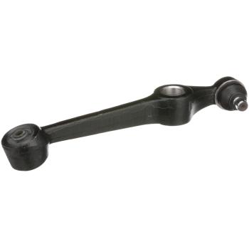 2001 Kia Rio Suspension Control Arm and Ball Joint Assembly Front Left Lower Delphi TC2486 image 3 of 4