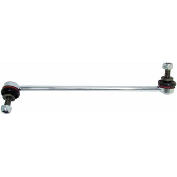 2012 Mercedes-Benz E63 AMG Suspension Stabilizer Bar Link Kit Front Left Delphi TC2512 image 1 of 1