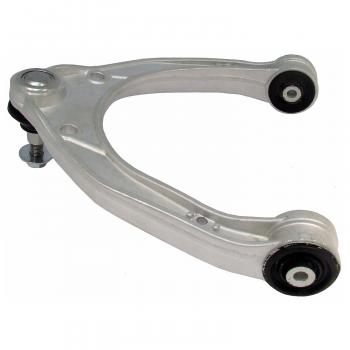 2010 Porsche Cayenne Suspension Control Arm and Ball Joint Assembly Front Upper Delphi TC2529 image 1 of 1