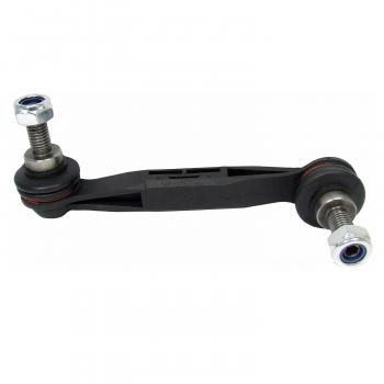 2018 BMW 330e Suspension Stabilizer Bar Link
