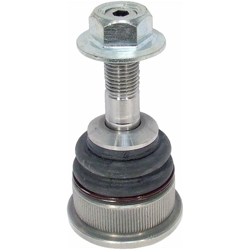 Delphi TC2542 Suspension Ball Joint product image 1 of 1