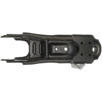 1994 Nissan D21 Suspension Control Arm and Ball Joint Assembly Front Right Lower Delphi TC2549 image 4 of 4