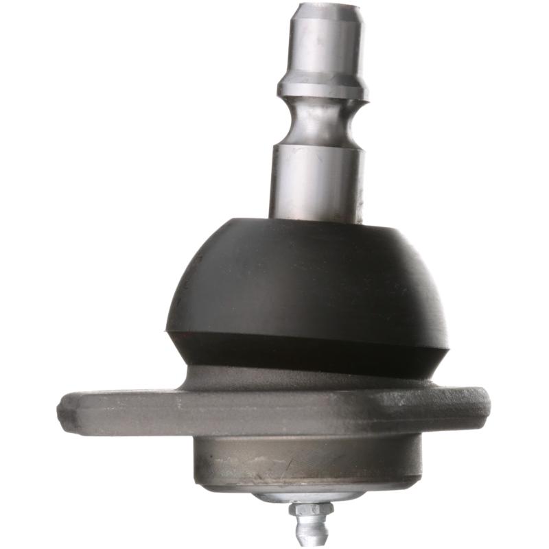 Delphi TC2580 Suspension Ball Joint product image 2 of 6