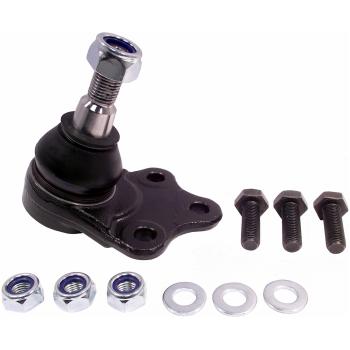 2015 Land Rover LR2 Suspension Ball Joint Front Lower Delphi TC2591 image 1 of 1