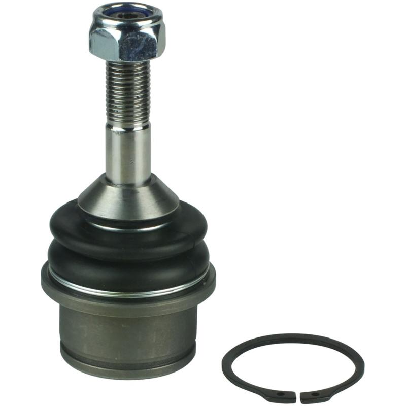 Delphi TC2602 Suspension Ball Joint product image 1 of 1