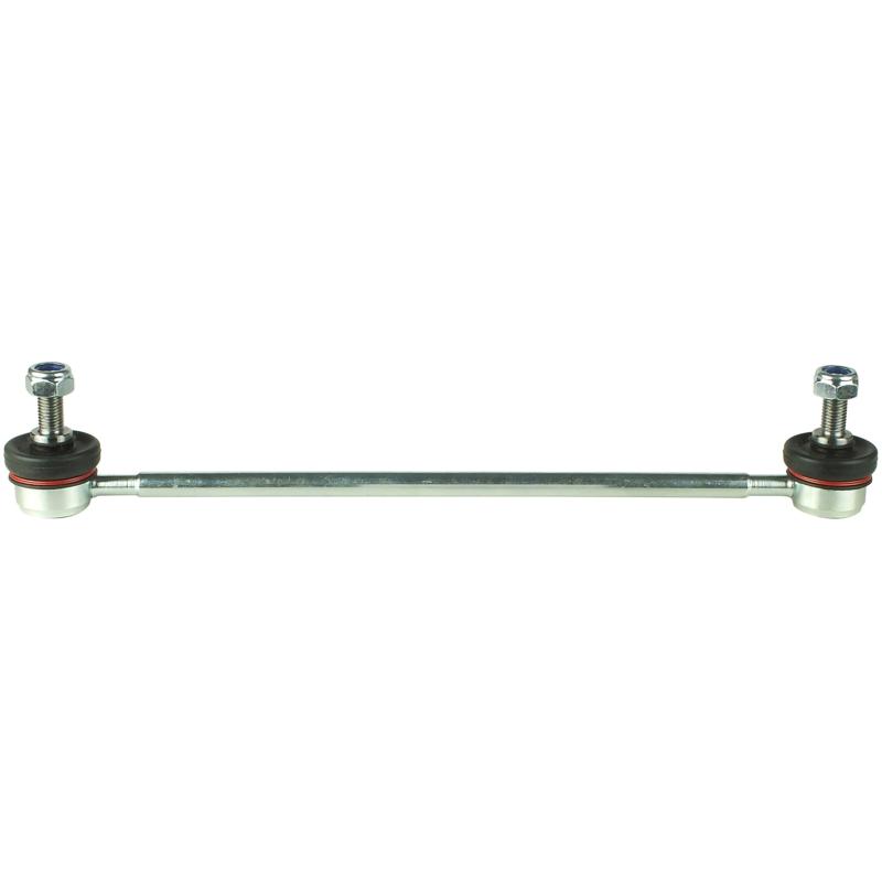 Delphi TC2612 Suspension Stabilizer Bar Link product image 1 of 1