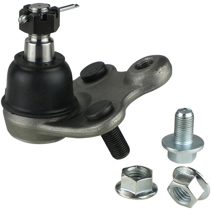 Delphi TC2627 Suspension Ball Joint product image 1 of 1