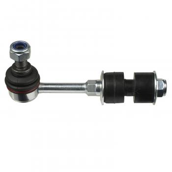 2021 Lexus NX300h Suspension Stabilizer Bar Link