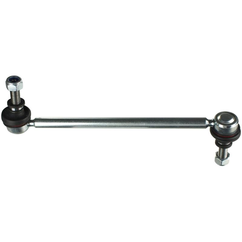 Delphi TC2640 Suspension Stabilizer Bar Link Kit product image 1 of 1