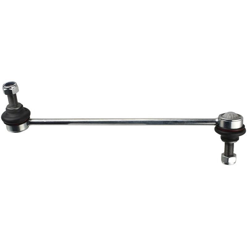 Delphi TC2651 Suspension Stabilizer Bar Link product image 1 of 1