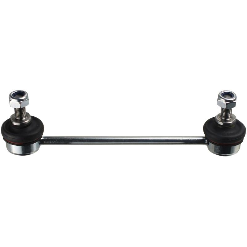 Delphi TC2654 Suspension Stabilizer Bar Link product image 1 of 1