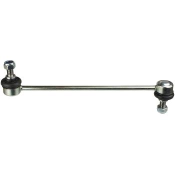 2014 Kia Soul Suspension Stabilizer Bar Link Kit Front Delphi TC2663 image 1 of 1