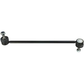 2019 Land Rover Discovery Sport Suspension Stabilizer Bar Link Front Delphi TC2666 image 1 of 1