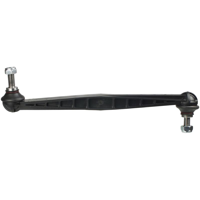Delphi TC2681 Suspension Stabilizer Bar Link product image 1 of 1