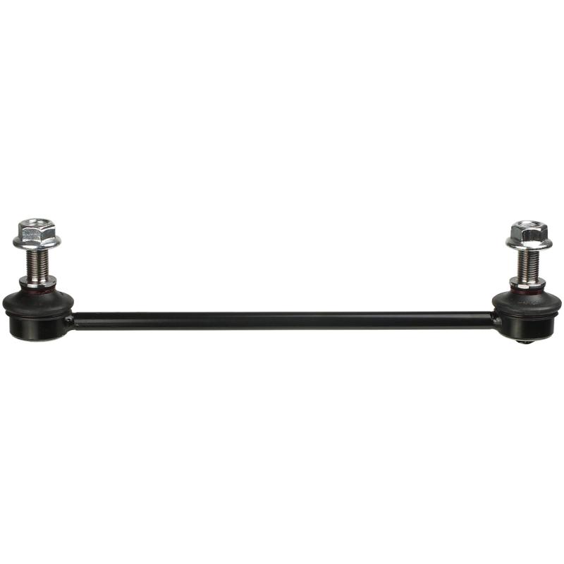 Delphi TC2687 Suspension Stabilizer Bar Link product image 1 of 1