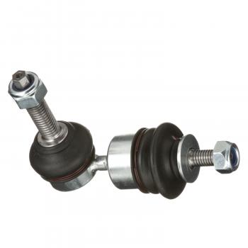 2013 Ford C-Max Suspension Stabilizer Bar Link