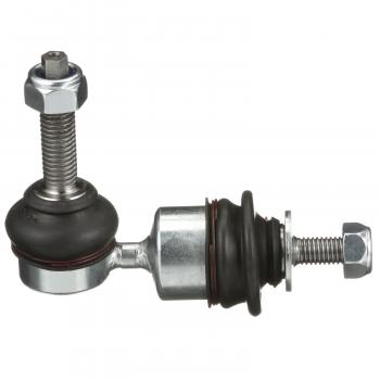 2013 Ford C-Max Suspension Stabilizer Bar Link Rear Delphi TC2688 image 2 of 4