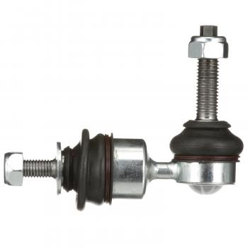 2013 Ford C-Max Suspension Stabilizer Bar Link Rear Delphi TC2688 image 3 of 4